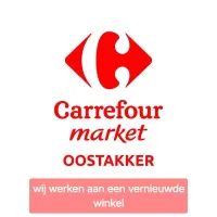 onze renovatie loopt op wieltjes! 